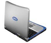 Benq Joybook 5000U Parts